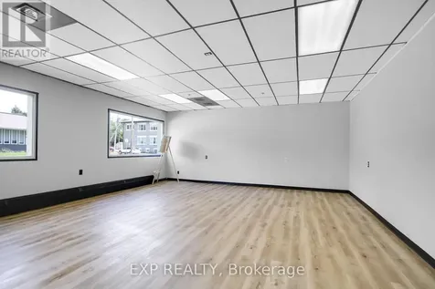 12 Maple Avenue Smiths Falls ON K7A 1Z5