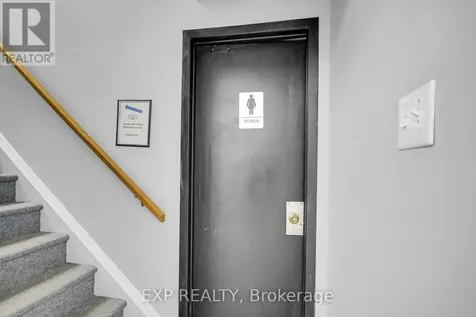 12 Maple Avenue Smiths Falls ON K7A 1Z5