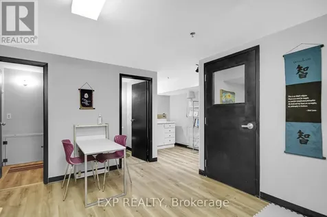 12 Maple Avenue Smiths Falls ON K7A 1Z5