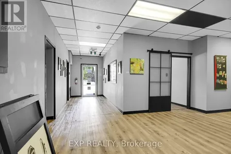 12 Maple Avenue Smiths Falls ON K7A 1Z5