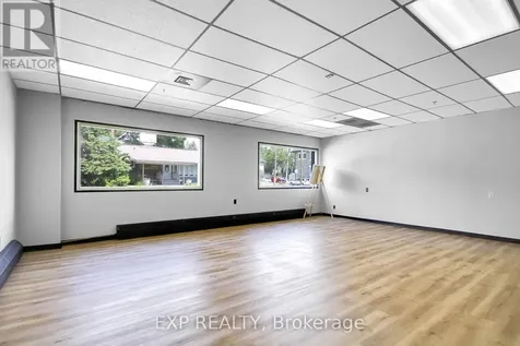 12 Maple Avenue Smiths Falls ON K7A 1Z5