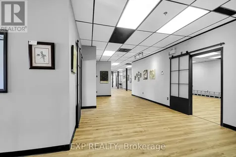 12 Maple Avenue Smiths Falls ON K7A 1Z5
