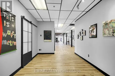 12 Maple Avenue Smiths Falls ON K7A 1Z5