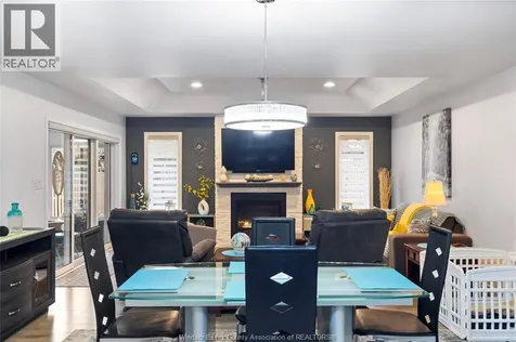 132 Riverfront Park Amherstburg ON N9V 0B8