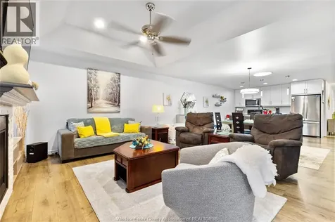 132 Riverfront Park Amherstburg ON N9V 0B8