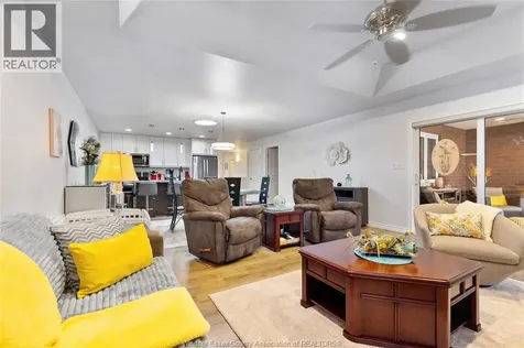 132 Riverfront Park Amherstburg ON N9V 0B8
