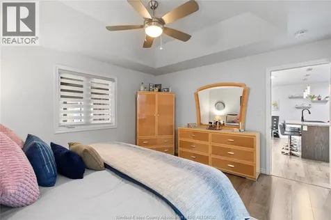 132 Riverfront Park Amherstburg ON N9V 0B8