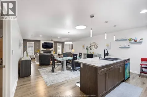 132 Riverfront Park Amherstburg ON N9V 0B8