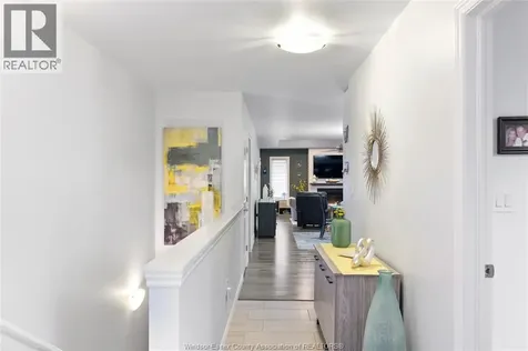 132 Riverfront Park Amherstburg ON N9V 0B8