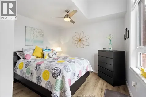 132 Riverfront Park Amherstburg ON N9V 0B8