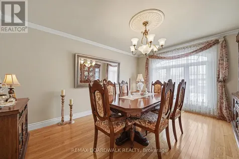 819 Laval Street Casselman ON K0A 1M0