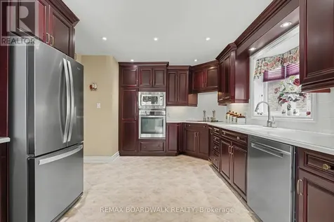 819 Laval Street Casselman ON K0A 1M0