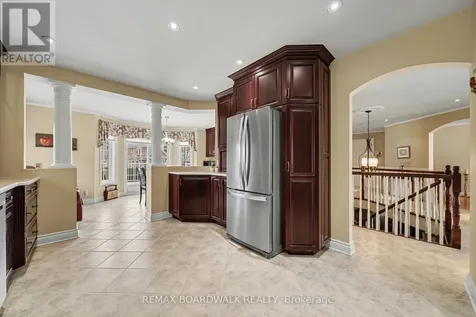 819 Laval Street Casselman ON K0A 1M0