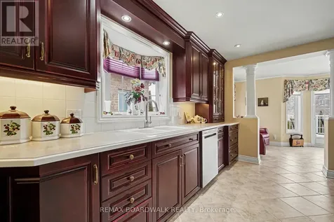 819 Laval Street Casselman ON K0A 1M0
