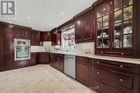 819 Laval Street Casselman ON K0A 1M0