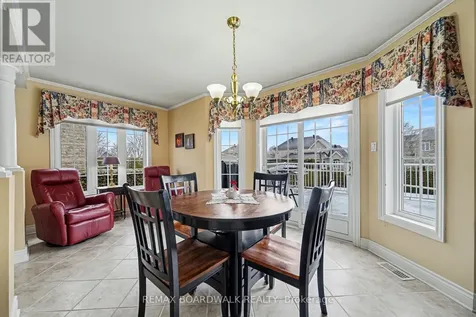819 Laval Street Casselman ON K0A 1M0