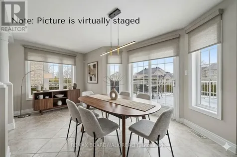 819 Laval Street Casselman ON K0A 1M0