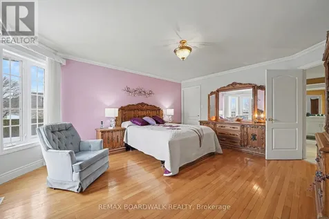 819 Laval Street Casselman ON K0A 1M0