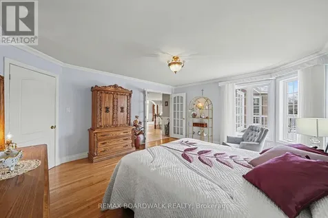 819 Laval Street Casselman ON K0A 1M0