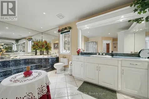 819 Laval Street Casselman ON K0A 1M0