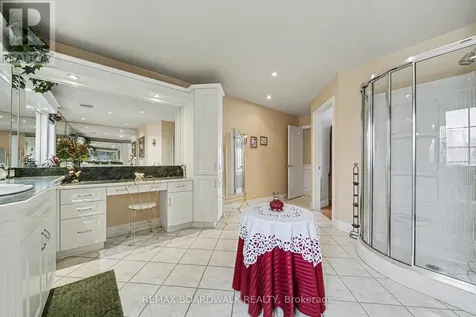 819 Laval Street Casselman ON K0A 1M0