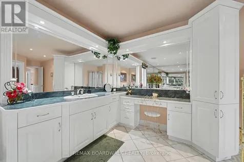 819 Laval Street Casselman ON K0A 1M0