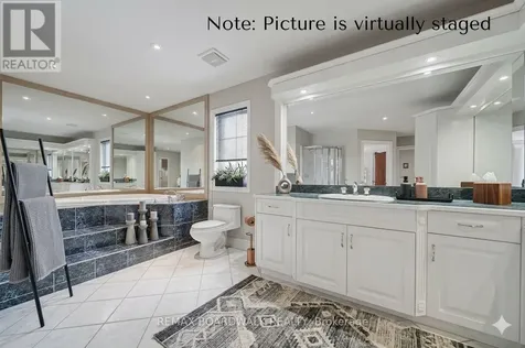 819 Laval Street Casselman ON K0A 1M0