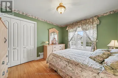 819 Laval Street Casselman ON K0A 1M0