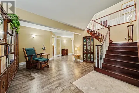 819 Laval Street Casselman ON K0A 1M0