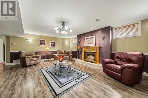 819 Laval Street Casselman ON K0A 1M0