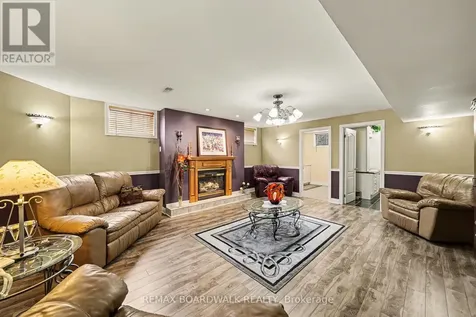 819 Laval Street Casselman ON K0A 1M0