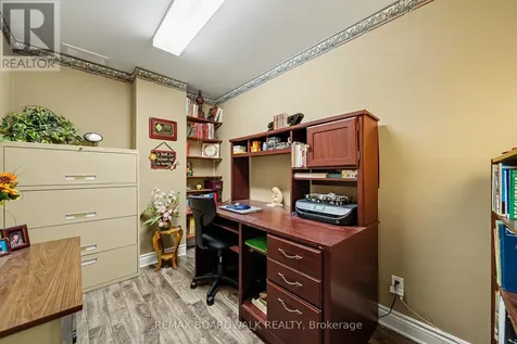 819 Laval Street Casselman ON K0A 1M0