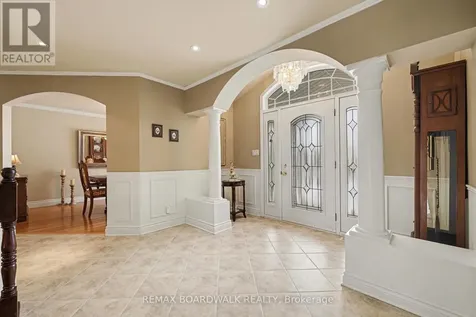 819 Laval Street Casselman ON K0A 1M0