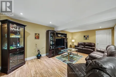 819 Laval Street Casselman ON K0A 1M0