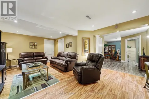 819 Laval Street Casselman ON K0A 1M0