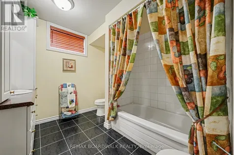 819 Laval Street Casselman ON K0A 1M0