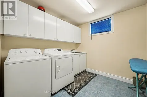 819 Laval Street Casselman ON K0A 1M0