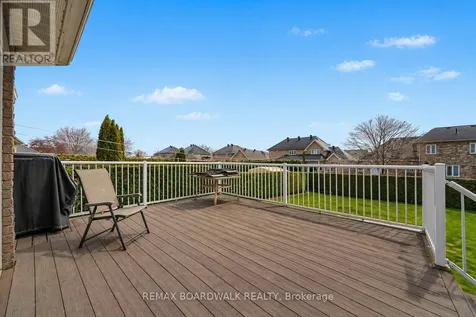 819 Laval Street Casselman ON K0A 1M0