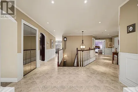 819 Laval Street Casselman ON K0A 1M0