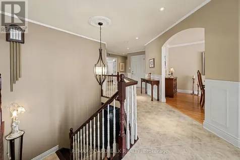 819 Laval Street Casselman ON K0A 1M0