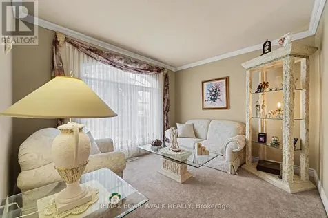 819 Laval Street Casselman ON K0A 1M0