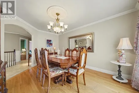 819 Laval Street Casselman ON K0A 1M0