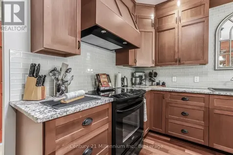 215319 Concession 4 Chatsworth ON N0H 2V0