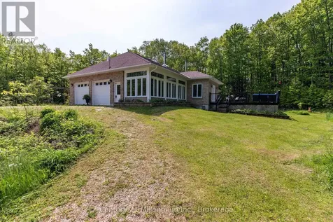 215319 Concession 4 Chatsworth ON N0H 2V0