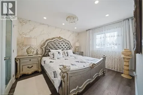 4456 Sixth Avenue Niagara Falls ON L2E 4T1