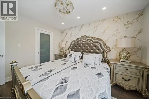 4456 Sixth Avenue Niagara Falls ON L2E 4T1