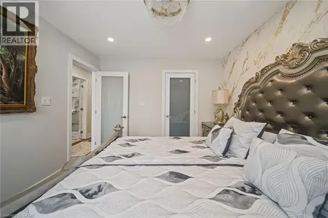 4456 Sixth Avenue Niagara Falls ON L2E 4T1