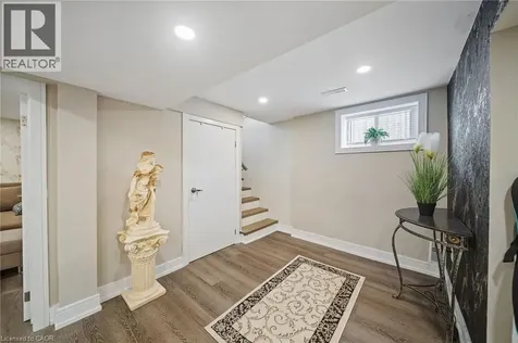 4456 Sixth Avenue Niagara Falls ON L2E 4T1