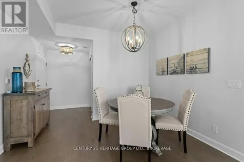129 South Street Gananoque ON K7G 1A1
