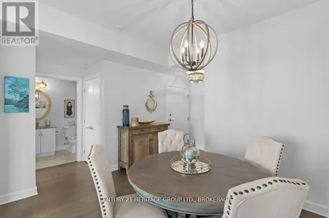 129 South Street Gananoque ON K7G 1A1